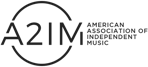 A2IM Logo
