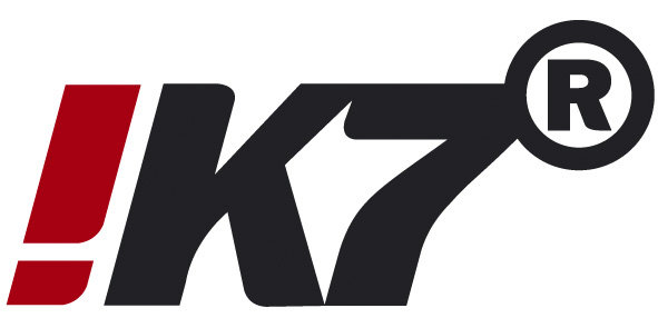 Member Logo
