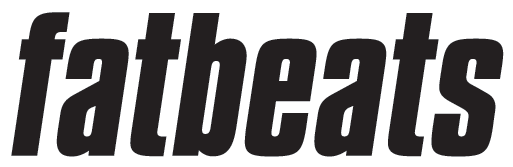 Member Logo