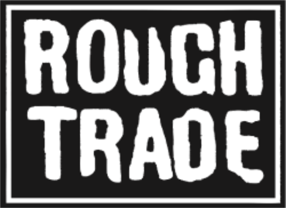 Member Logo