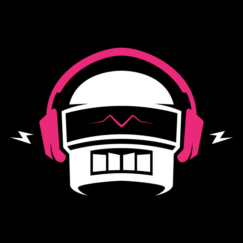 Member Logo