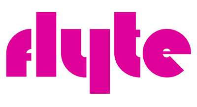 Member Logo