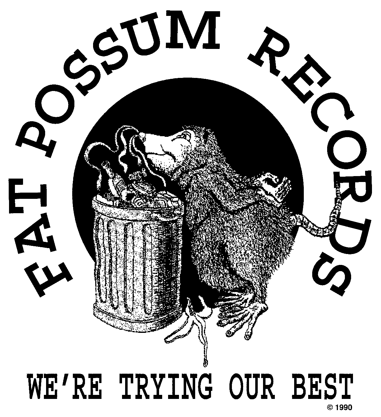 Member Logo