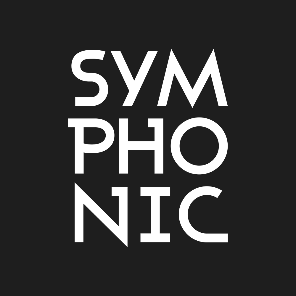 Member Logo