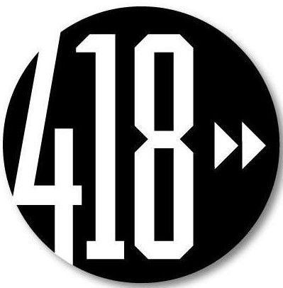 Member Logo