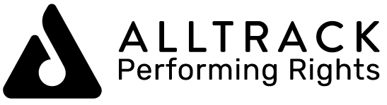 Member Logo