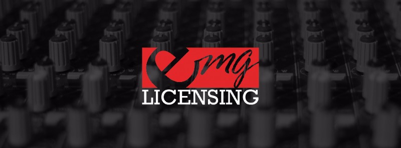 Member Logo