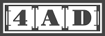 Member Logo