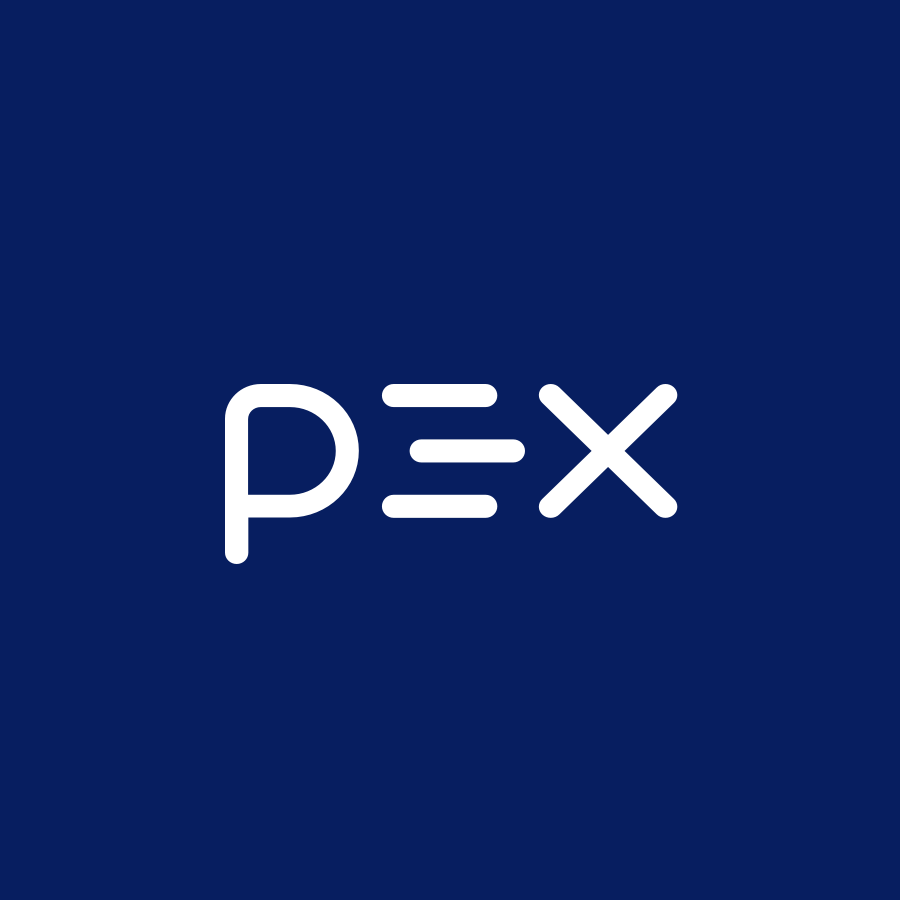 Member Logo