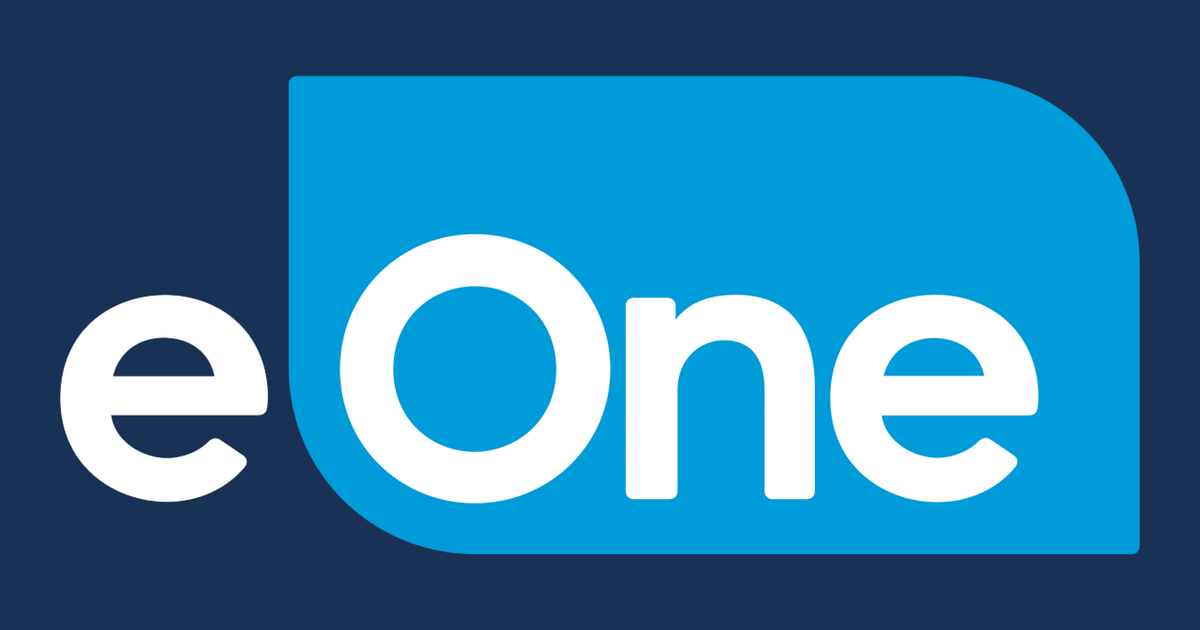Member Logo