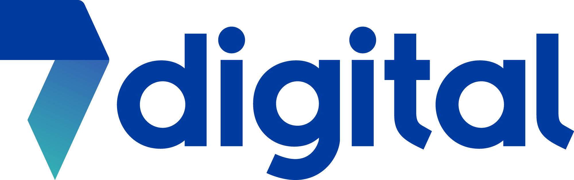 Member Logo