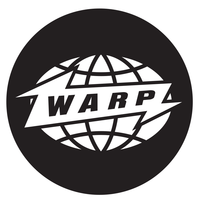 Member Logo