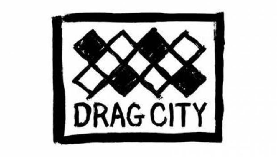 Member Logo