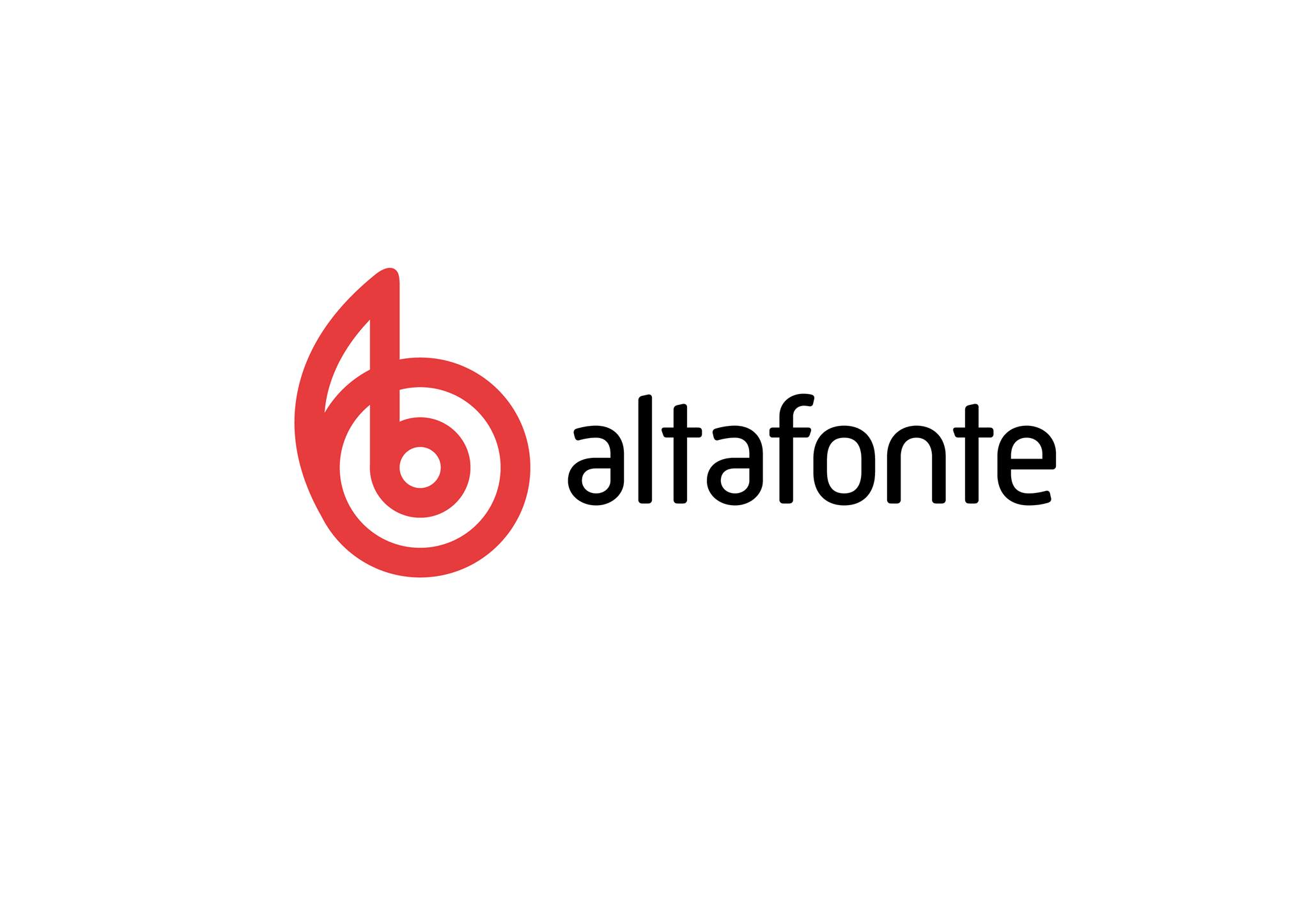 Member Logo