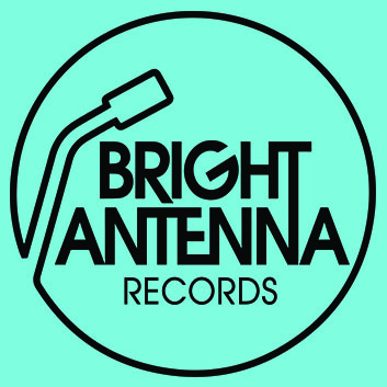 Member Logo