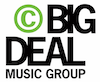 Member Logo