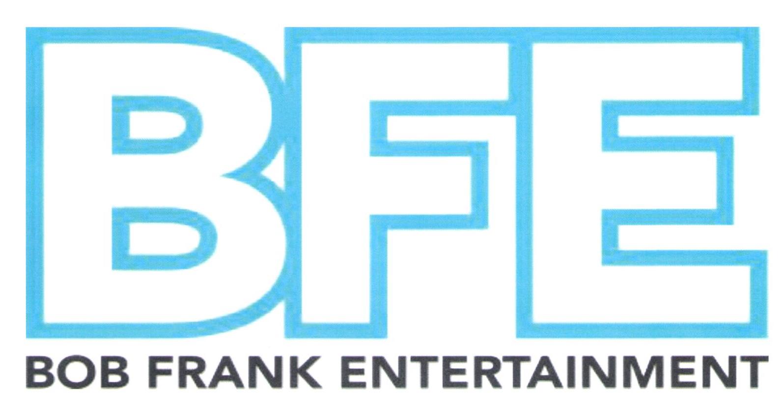 Member Logo
