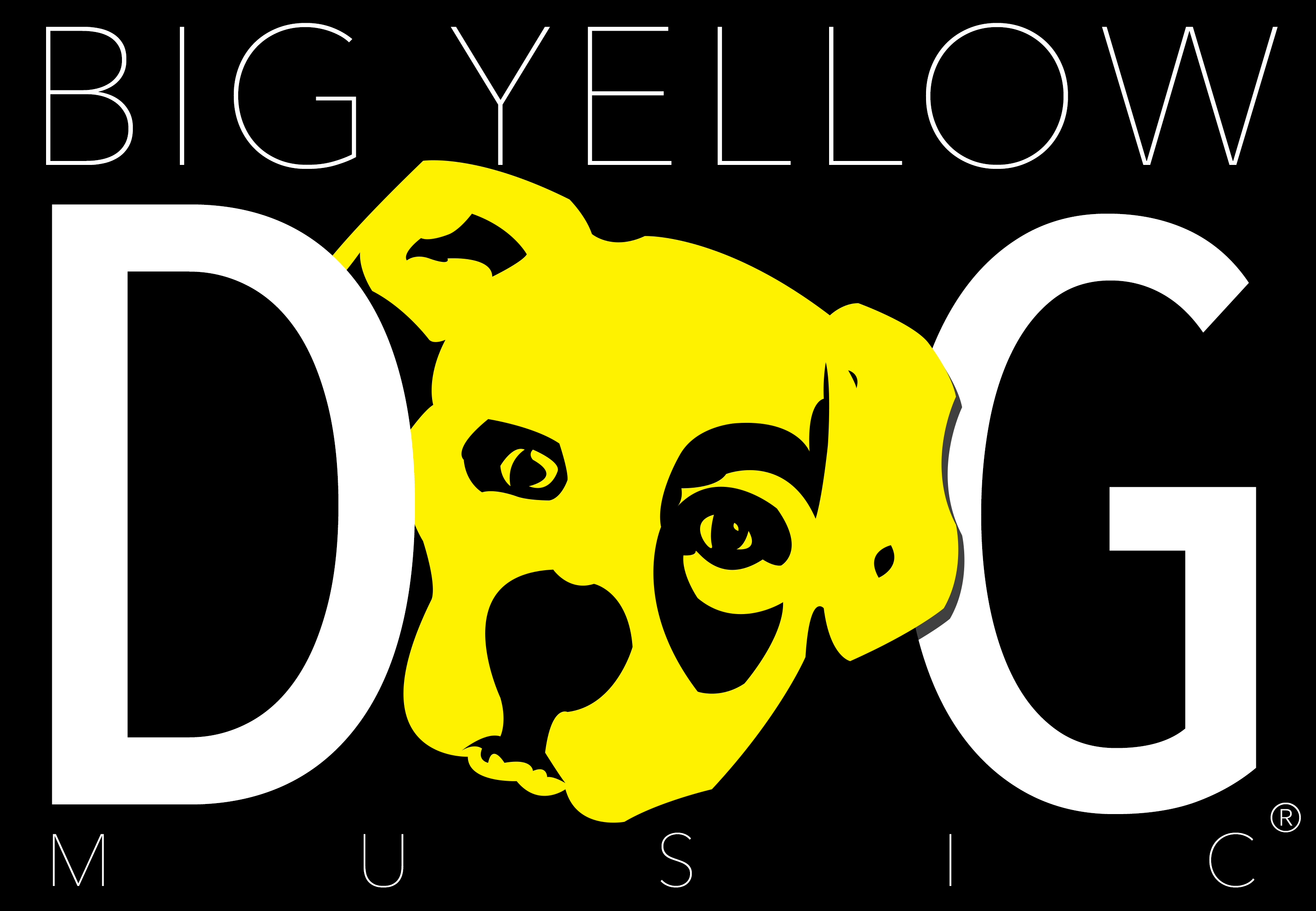Member Logo