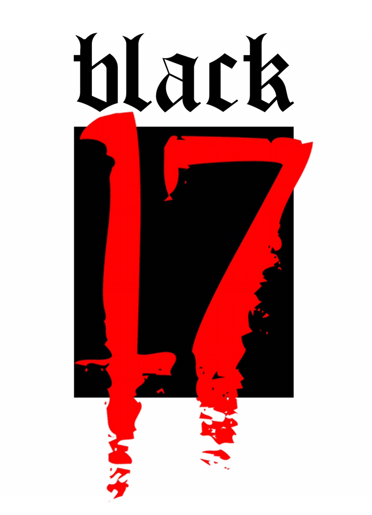 Member Logo