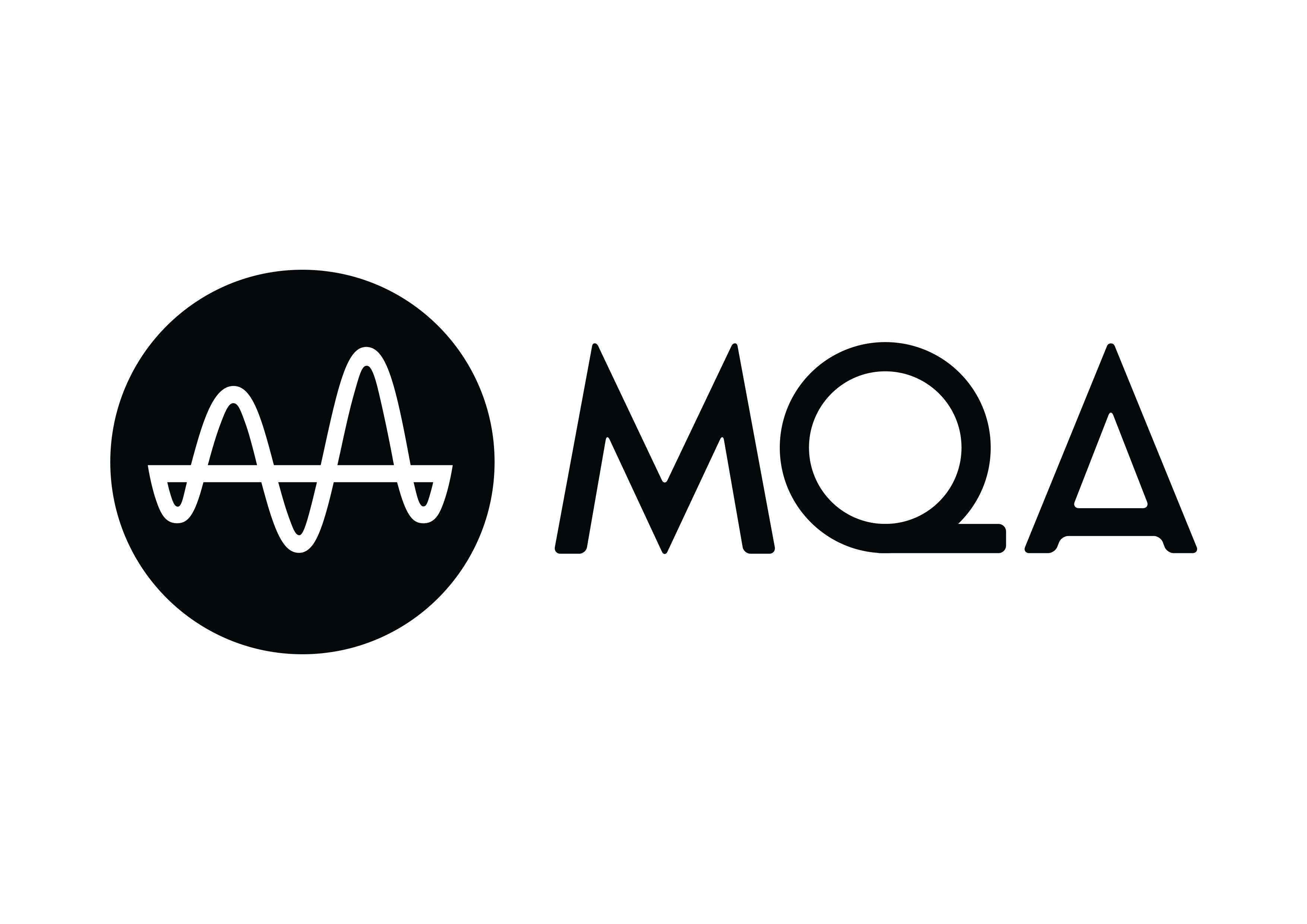 Member Logo