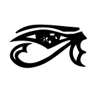 Member Logo