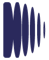 Member Logo