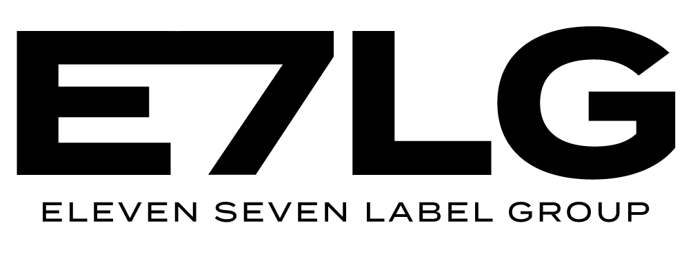 Member Logo