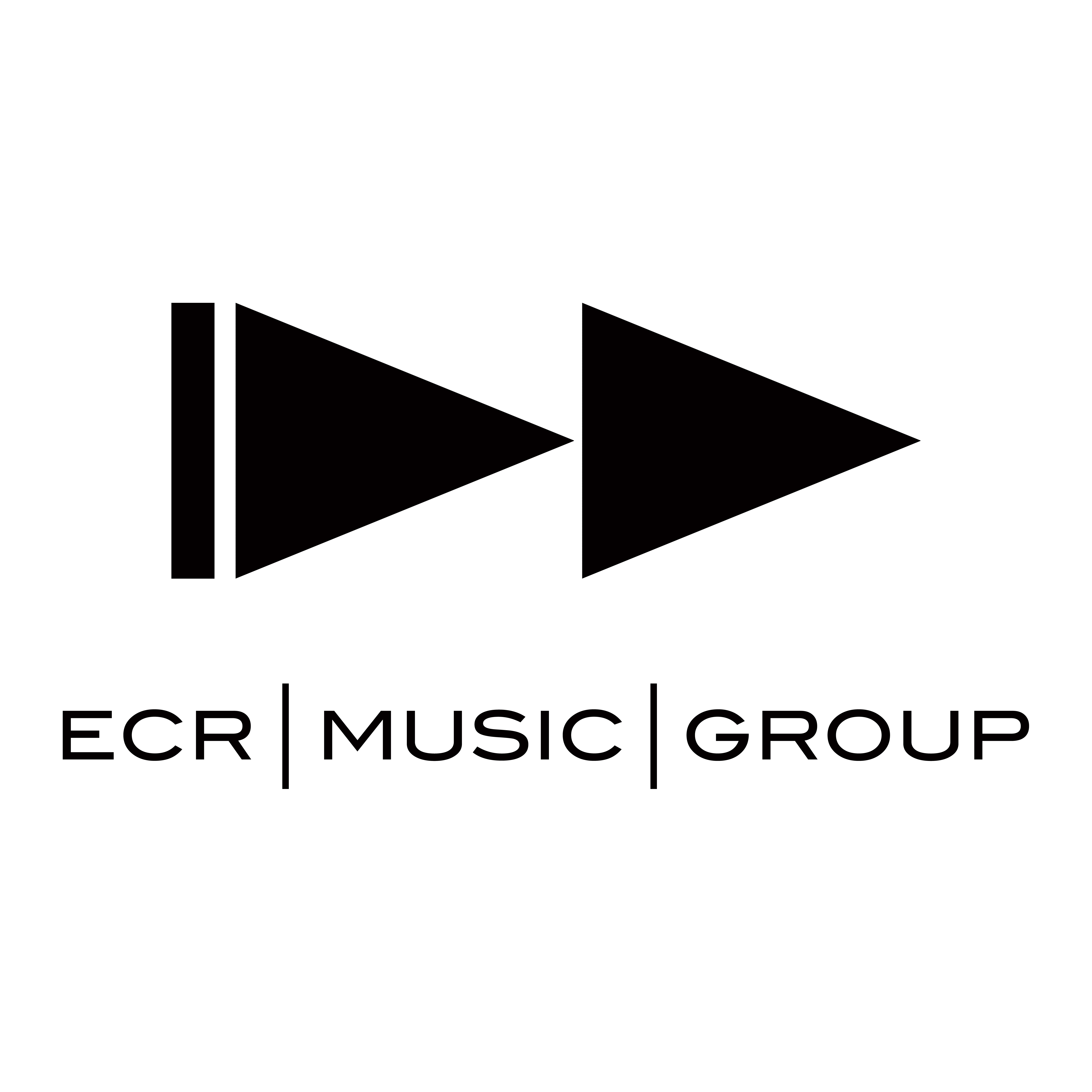 Member Logo