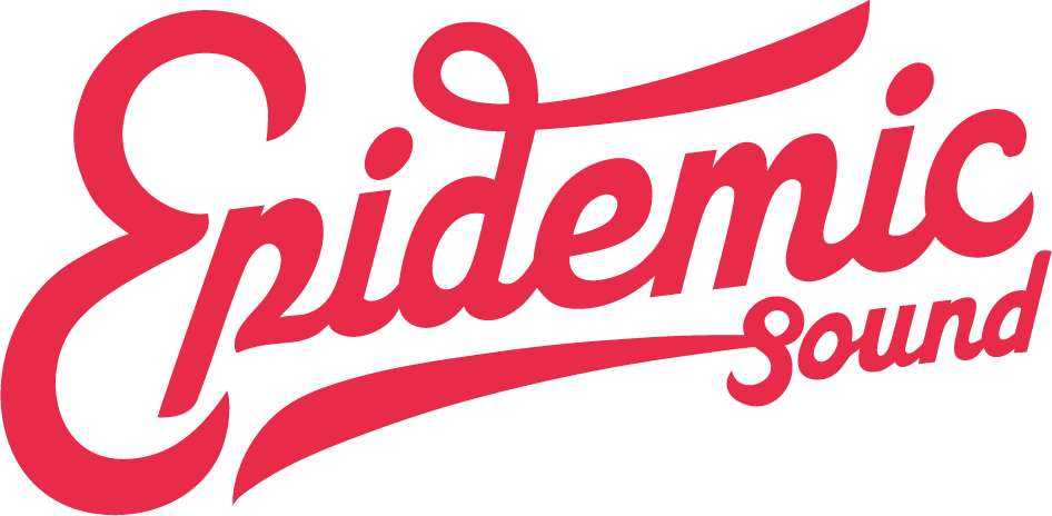 Member Logo