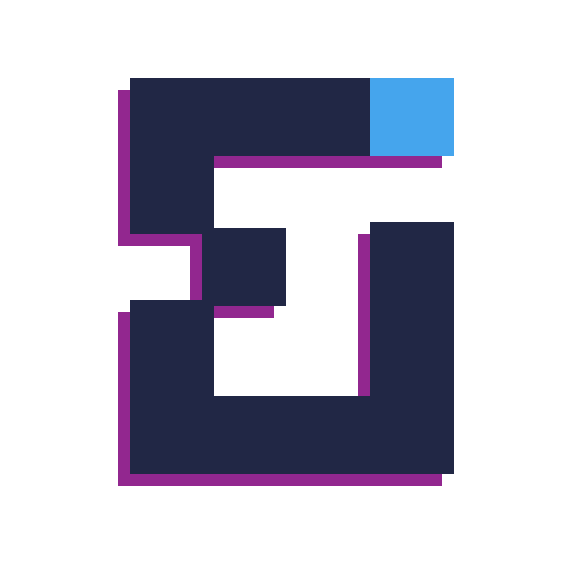 Member Logo