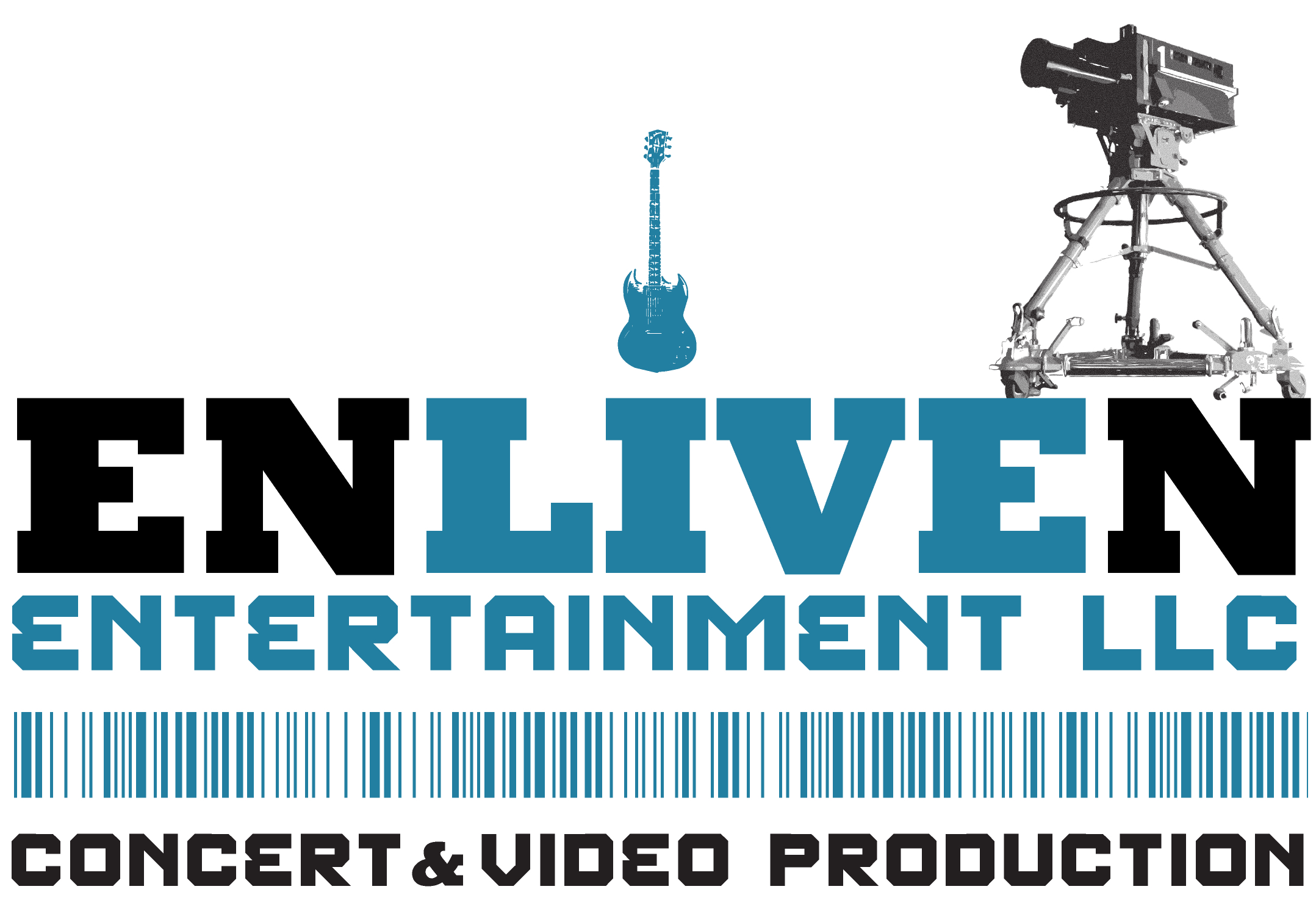 Member Logo