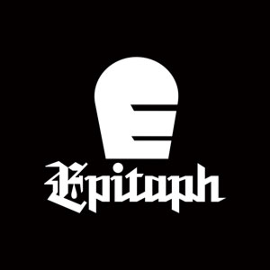 Member Logo