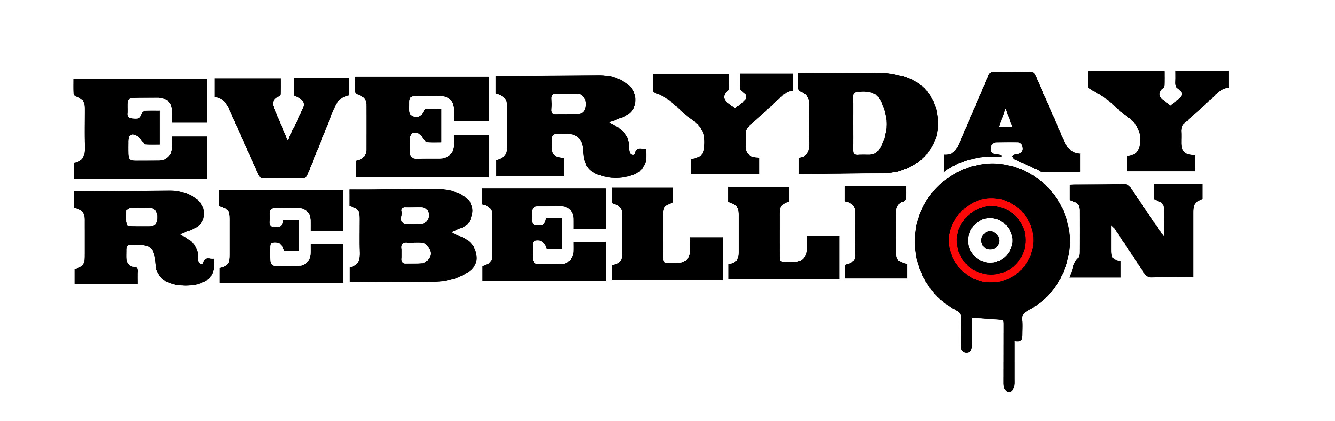 Member Logo