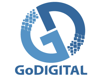 Member Logo