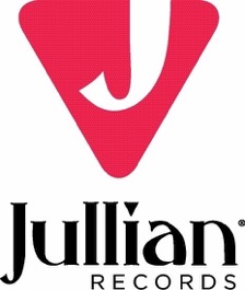 Member Logo