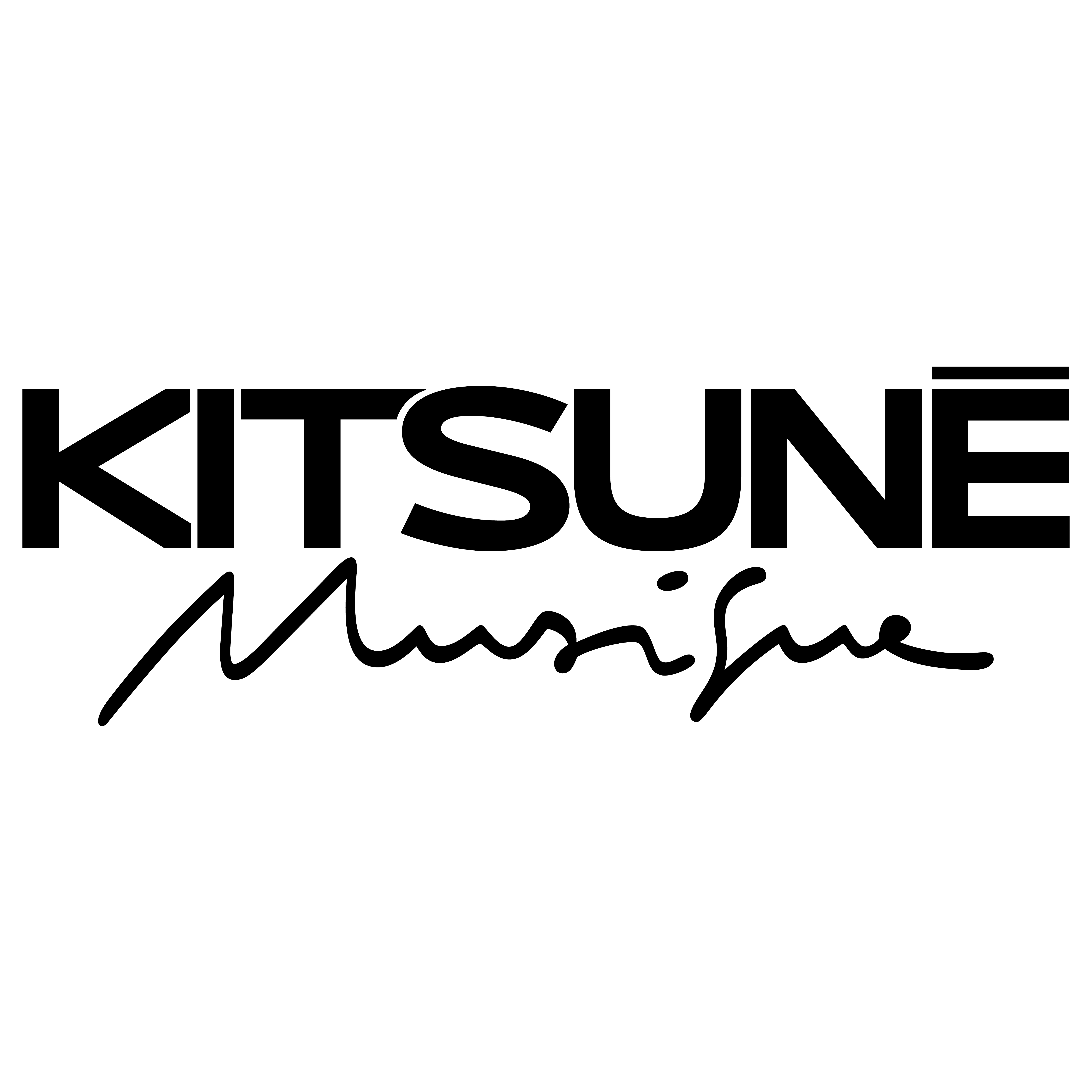 Member Logo