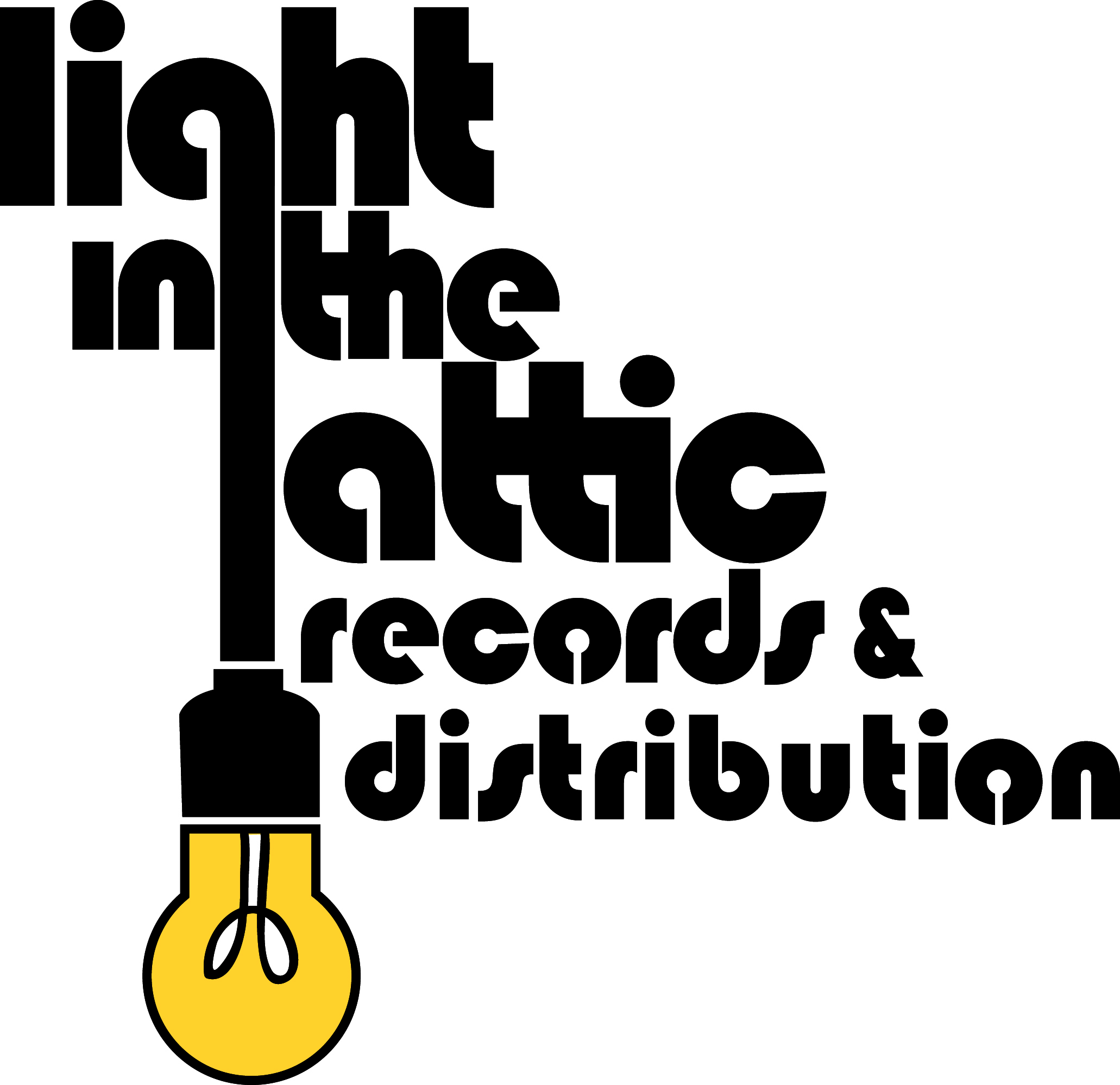 Member Logo