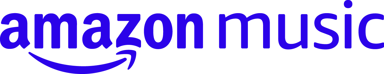 Member Logo
