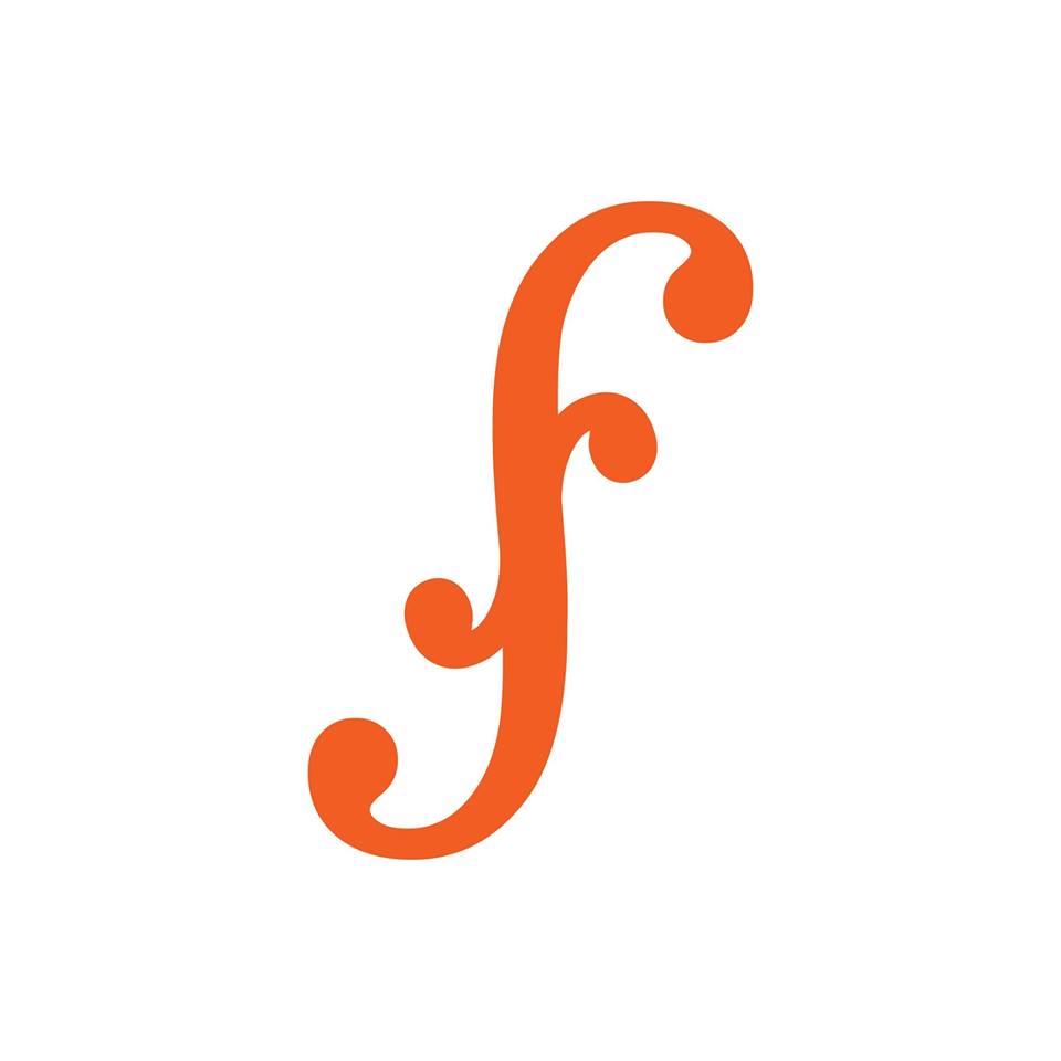 Member Logo