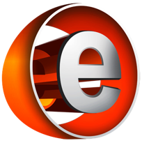 Member Logo