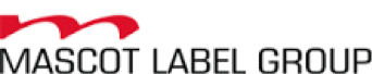 Member Logo