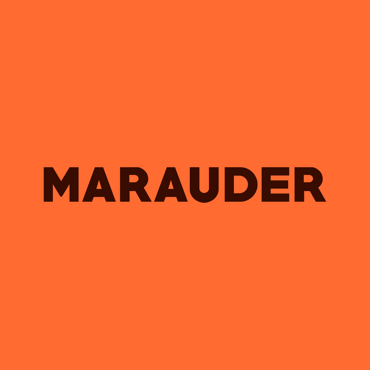 Member Logo