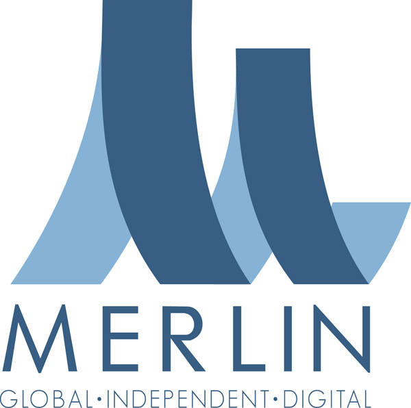 Member Logo
