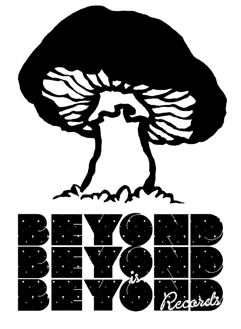 Member Logo