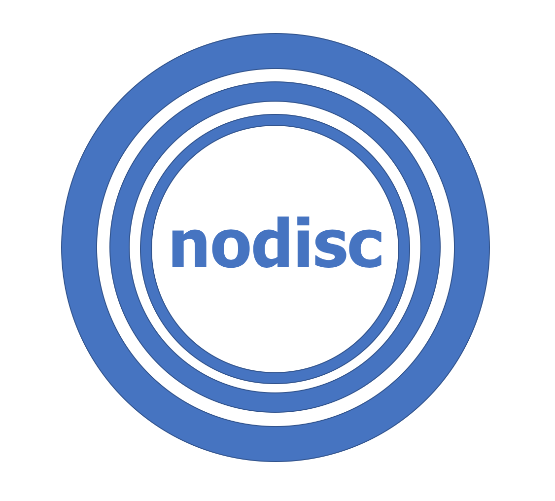 Member Logo