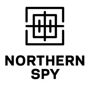 Member Logo