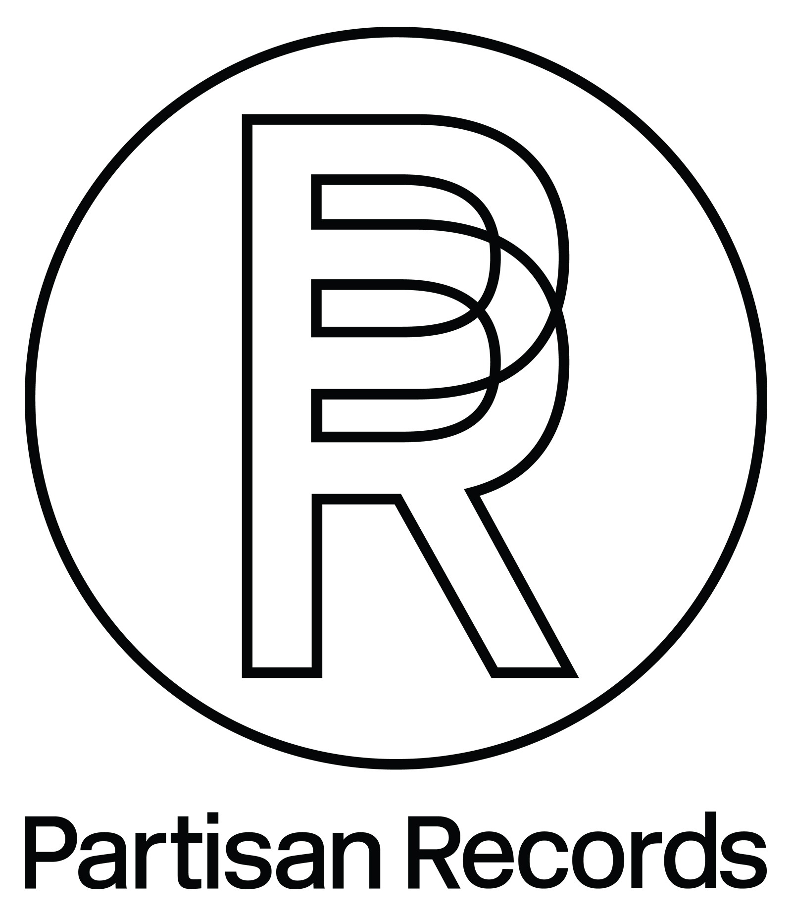 Member Logo