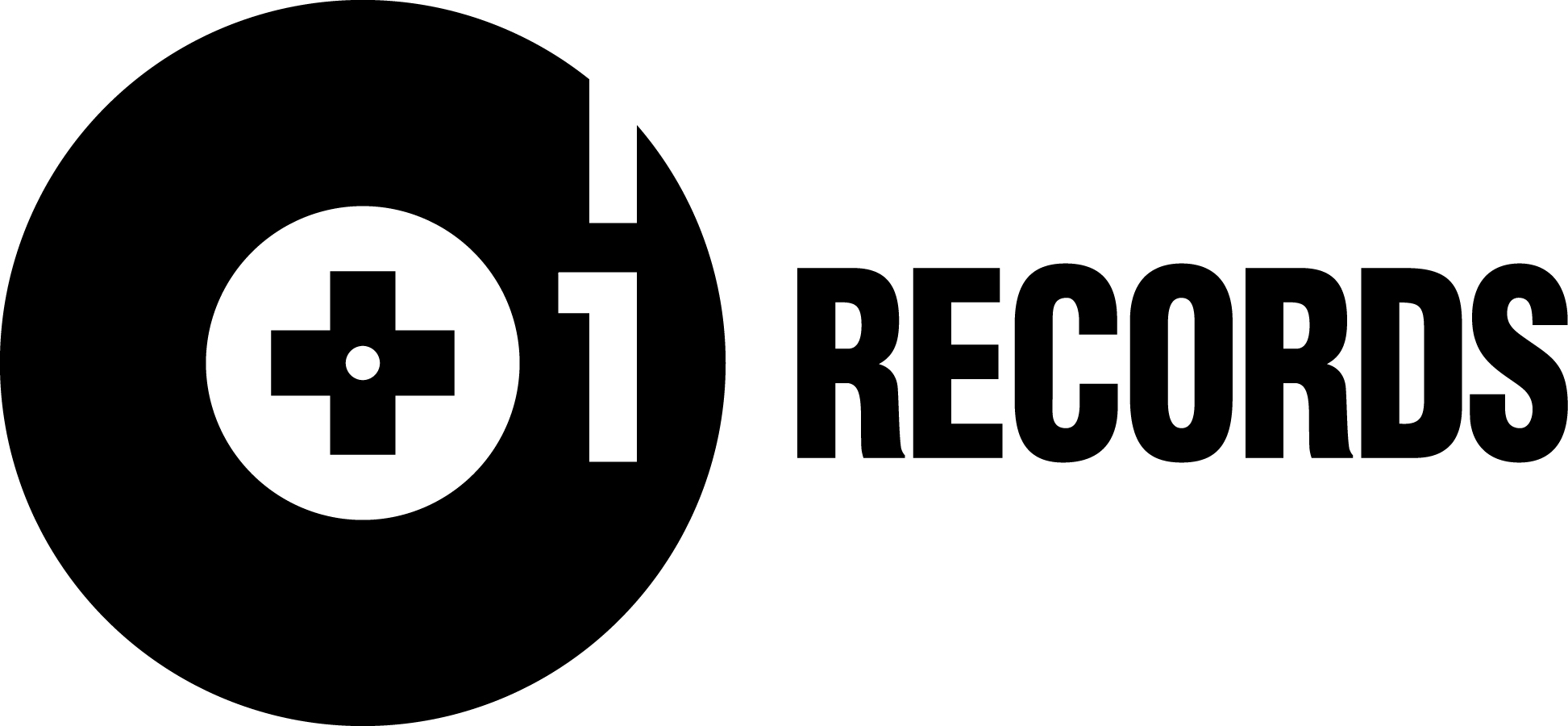 Member Logo