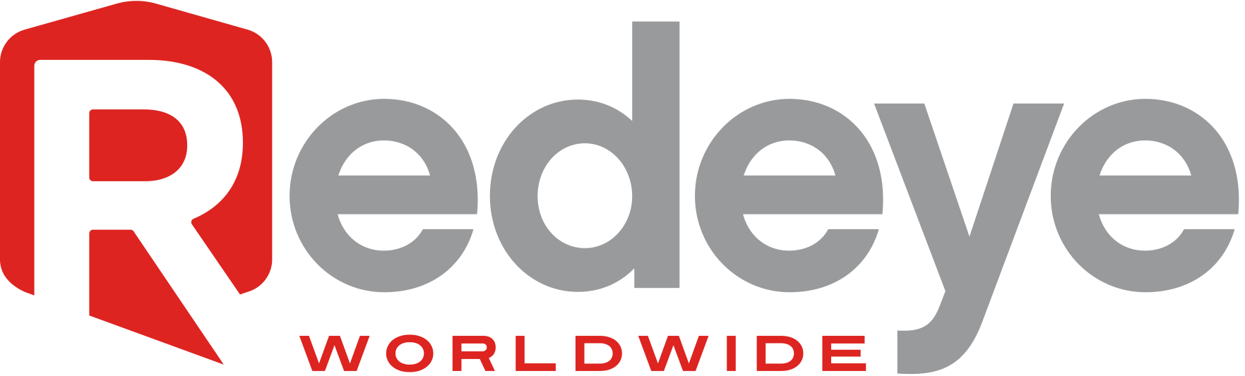 Member Logo