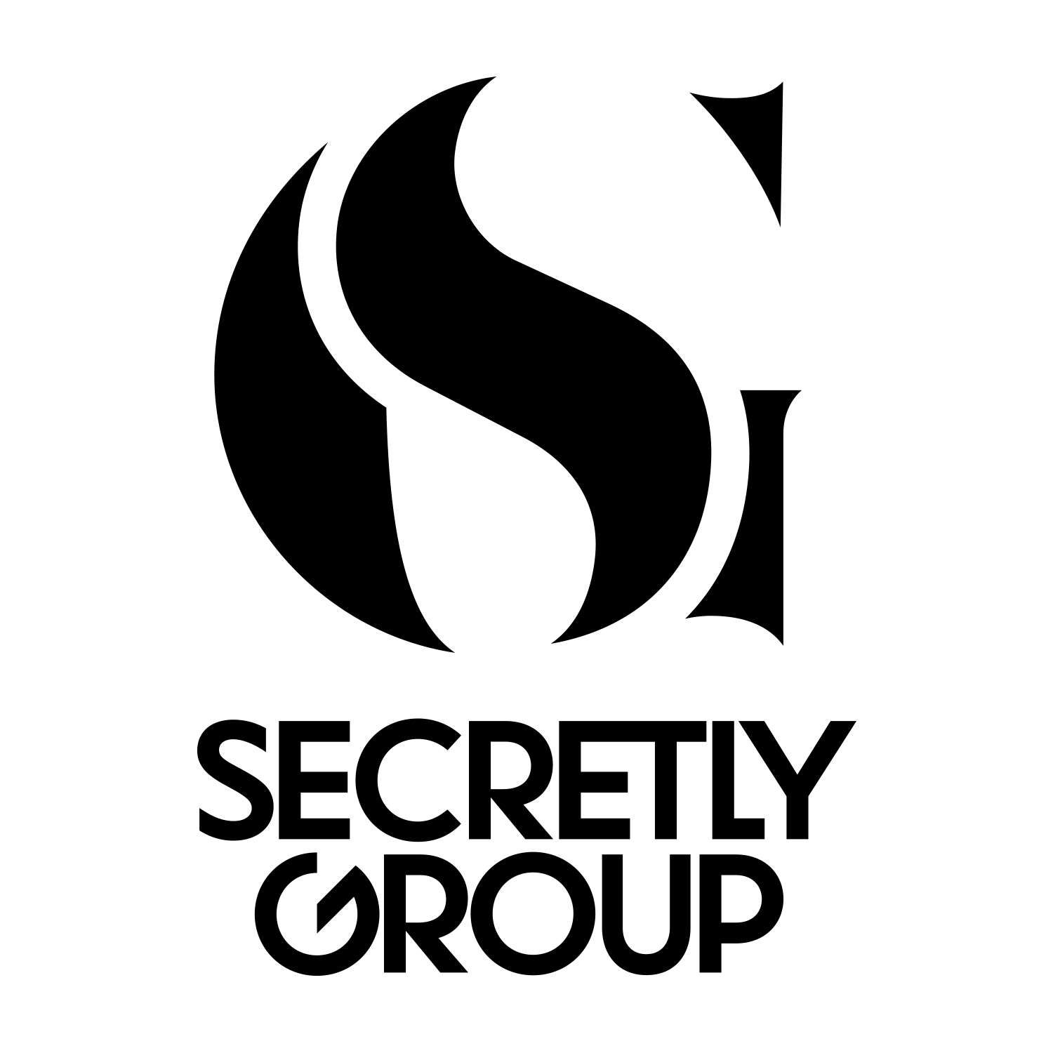 Member Logo